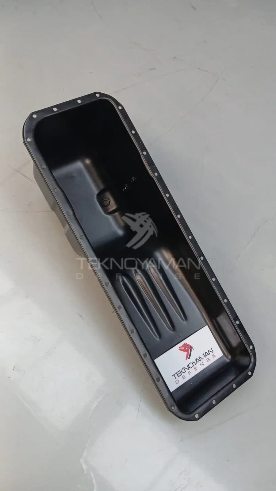 Vehicular Power Transmission Components — NSN 2520-01-585-0915