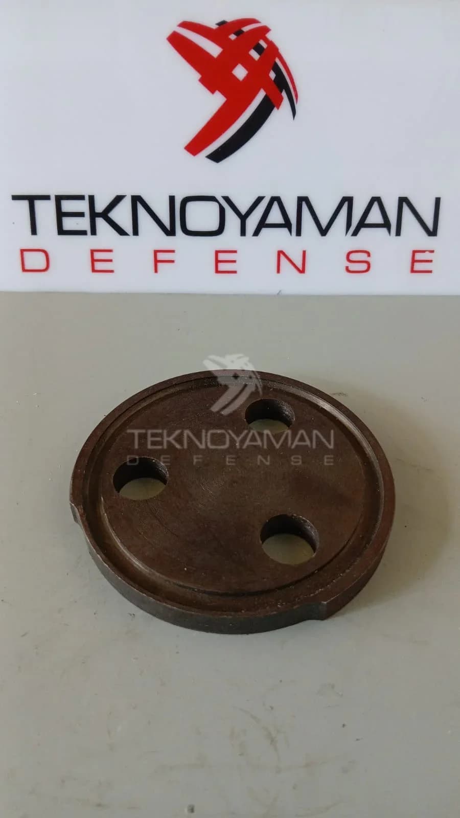 Bearings, Antifriction, Unmounted — NSN 3110-00-792-9389