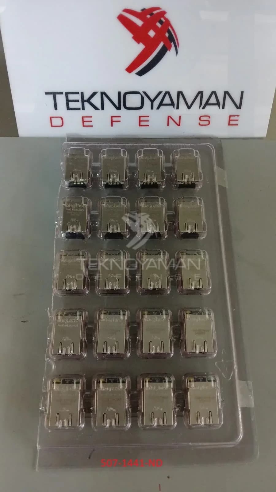 507-1441-ND