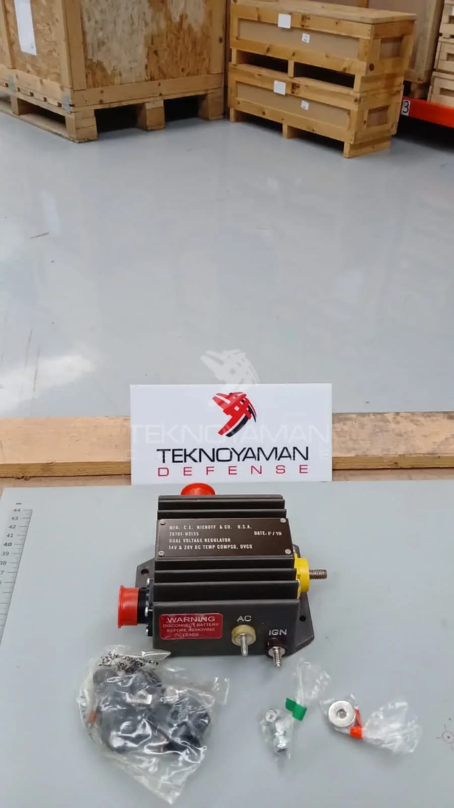 6110-27-055-3142