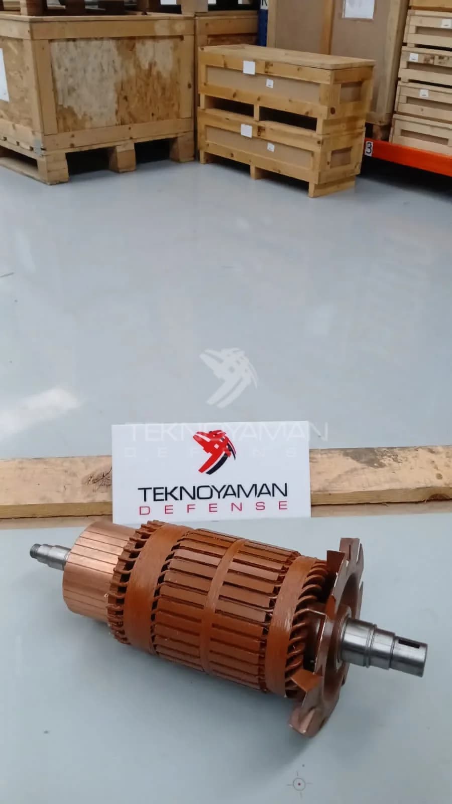 6105-00-048-7481