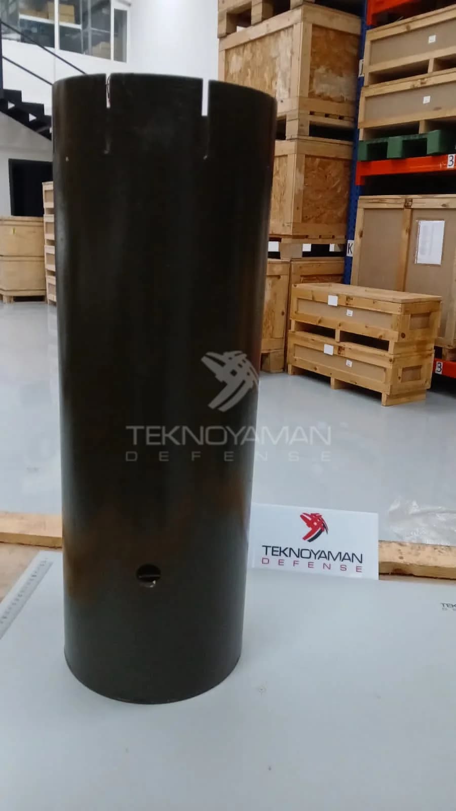INSULATION SLEEVING THER