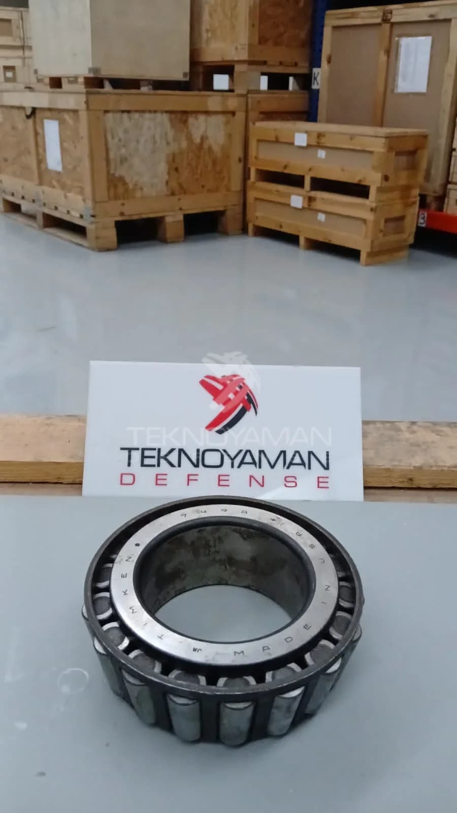 749A