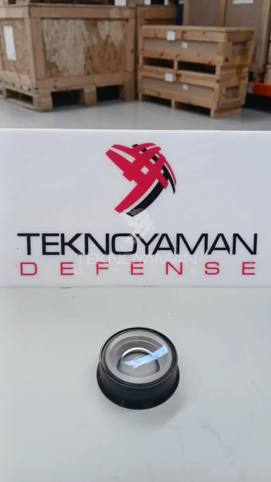 1240-00-768-8731