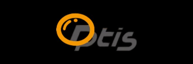 OPTIS Technology logo
